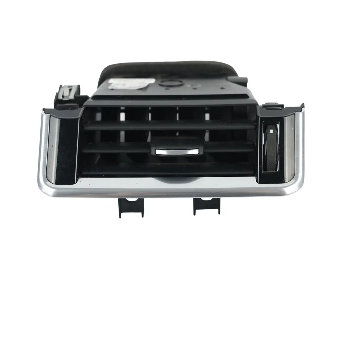 Land Rover Range Rover Velar L560 Rejilla Aire Salpicadero Derecha - SKU J8A2-018B09-A - Número de pieza J8A2-018B09-A