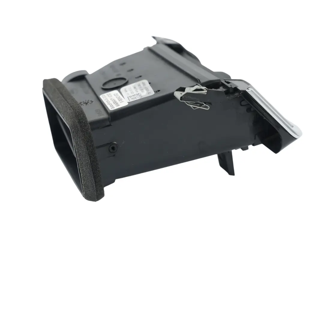 Land Rover Range Rover Velar L560 Dashboard Air Vent Right O/S - SKU J8A2-018B09-A - Part number J8A2-018B09-A