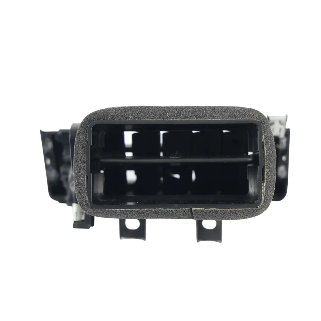 Armaturenbrett Luftdüse Rechts für Land Rover Range Rover Velar L560 mit Teilenummer J8A2-018B09-A Land Rover Range Rover Velar L560 Armaturenbrett Luftdüse Rechts - SKU J8A2-018B09-A - Teilenummer J8A2-018B09-A