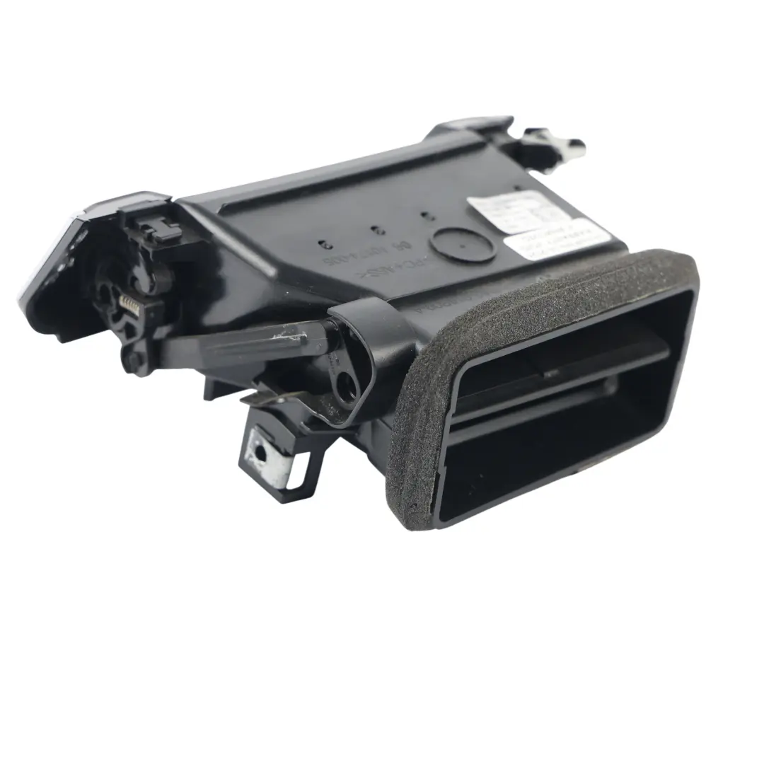 Dashboard Air Vent Right O/S to Land Rover Range Rover Velar L560 with Part number J8A2-018B09-A Land Rover Range Rover Velar L560 Dashboard Air Vent Right O/S - SKU J8A2-018B09-A - Part number J8A2-018B09-A