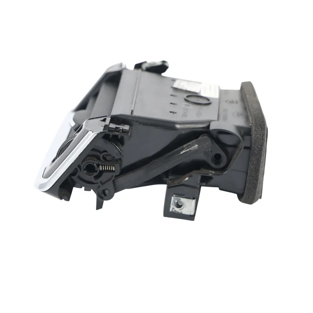 Dashboard Air Vent Right O/S to Land Rover Range Rover Velar L560 with Part number J8A2-018B09-A Land Rover Range Rover Velar L560 Dashboard Air Vent Right O/S - SKU J8A2-018B09-A - Part number J8A2-018B09-A