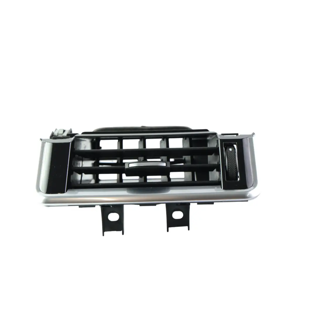 Range Rover Velar L560 Conduit Aération Tableau de Bord Droit - SKU J8A2-018B09-AD - Numéro de pièce J8A2-018B09-AD