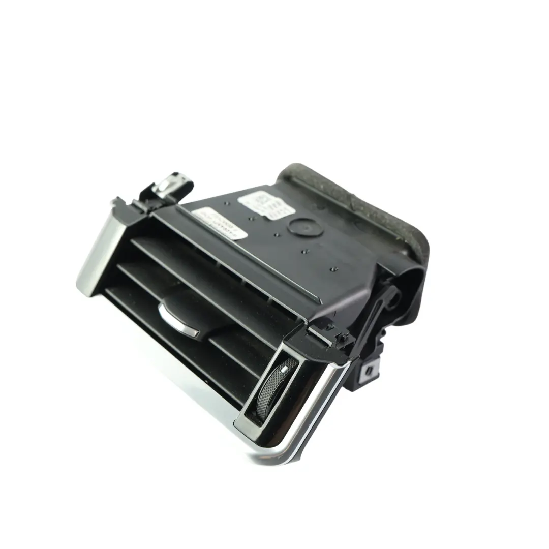 Range Rover Velar L560 Kratka Nawiewu Deski Prawa Boczna - SKU J8A2-018B09-AD - Numer Części J8A2-018B09-AD