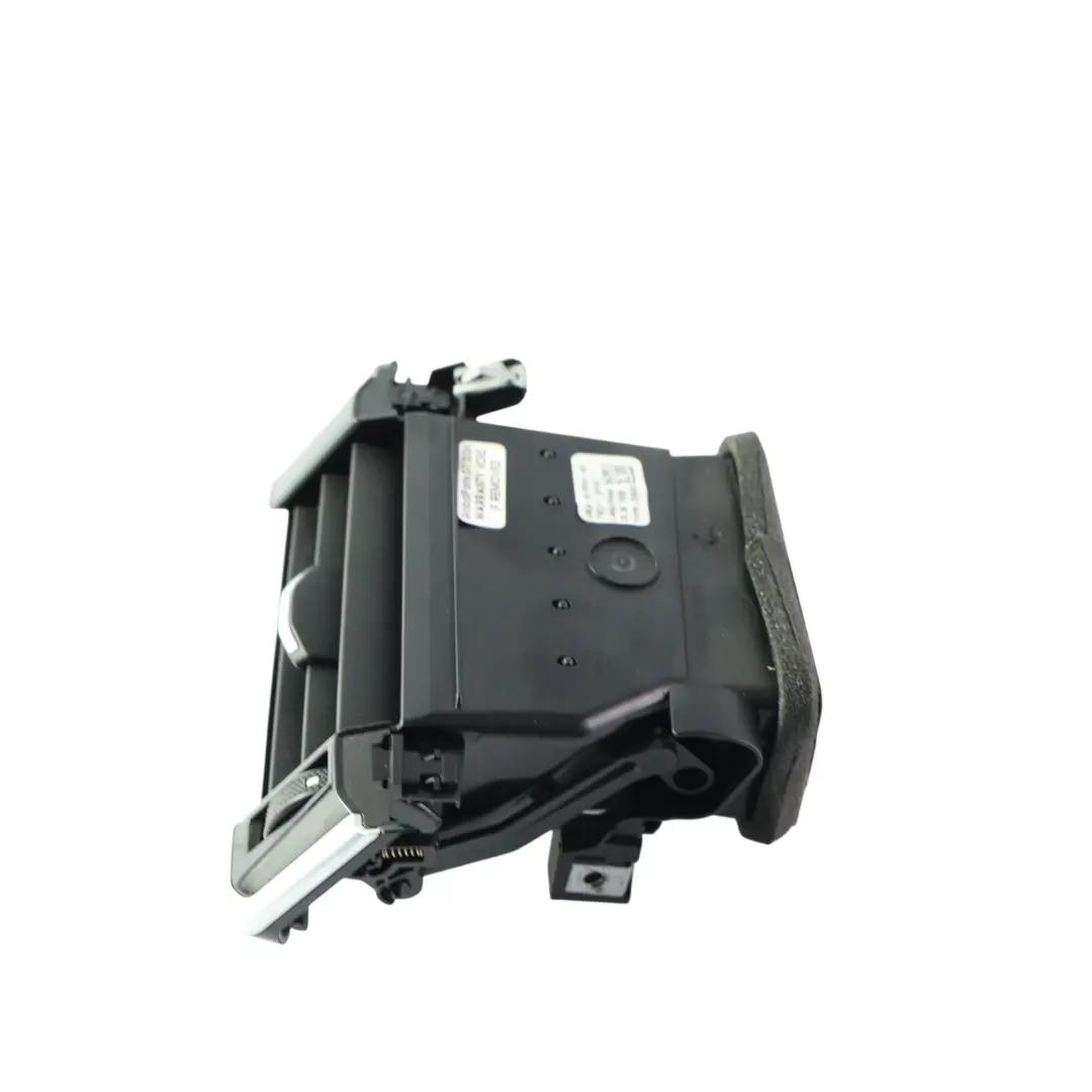 Range Rover Velar L560 Canale Bocchetta Aria Cruscotto Destra - SKU J8A2-018B09-AD - Numero di parte J8A2-018B09-AD