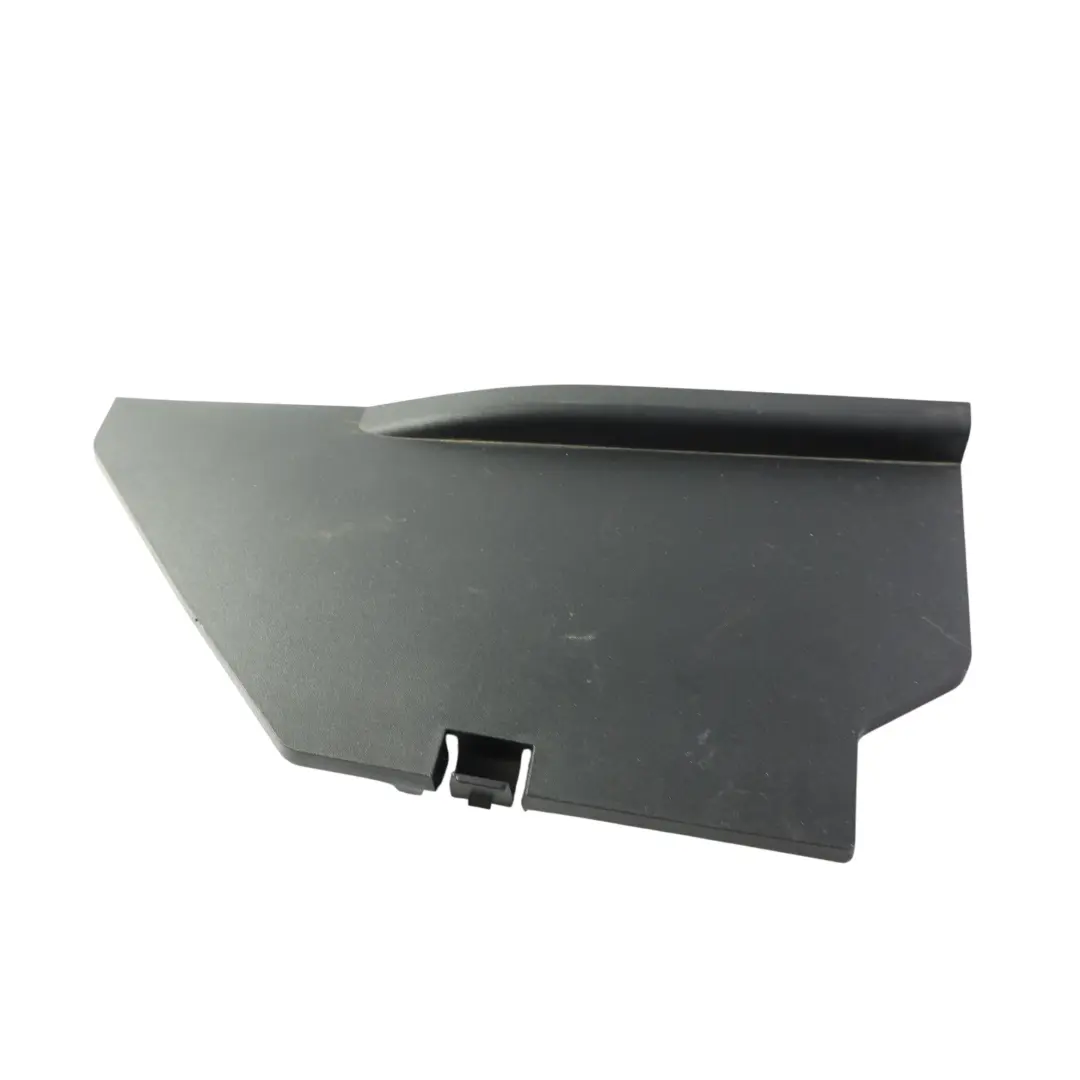 Cache Essuie-Glace Pare-Brise Gauche pour Land Rover Velar L560 à propos du numéro de pièce J8A2-02223-BC Land Rover Velar L560 Cache Essuie-Glace Pare-Brise Gauche - SKU RHD-LR093091 - Numéro de pièce J8A2-02223-BC