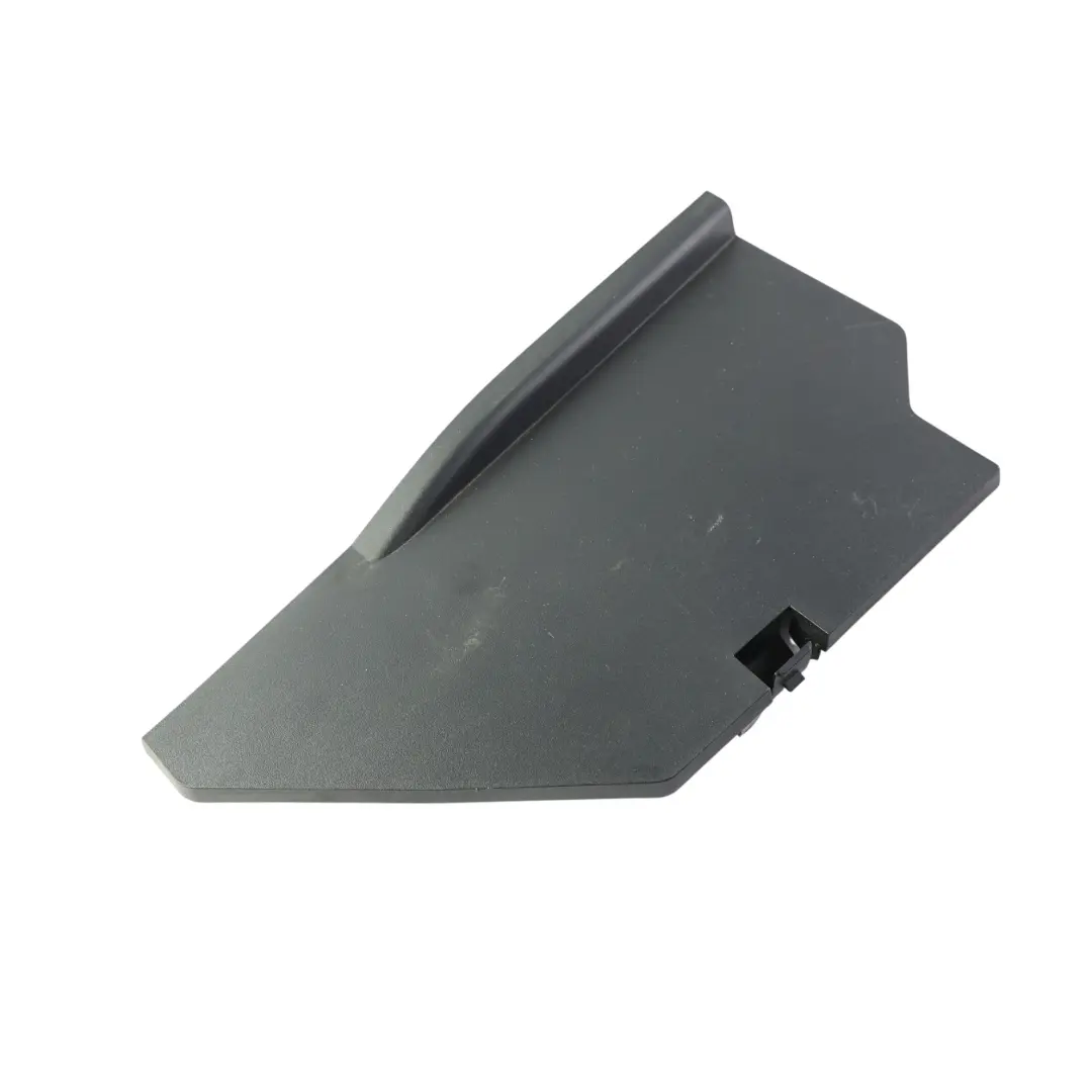 Windscreen Wiper Cowl Cover Left N/S to Range Rover Velar L560 with Part number J8A2-02223-BC Range Rover Velar L560 Windscreen Wiper Cowl Cover Left N/S - SKU RHD-LR093091 - Part number J8A2-02223-BC