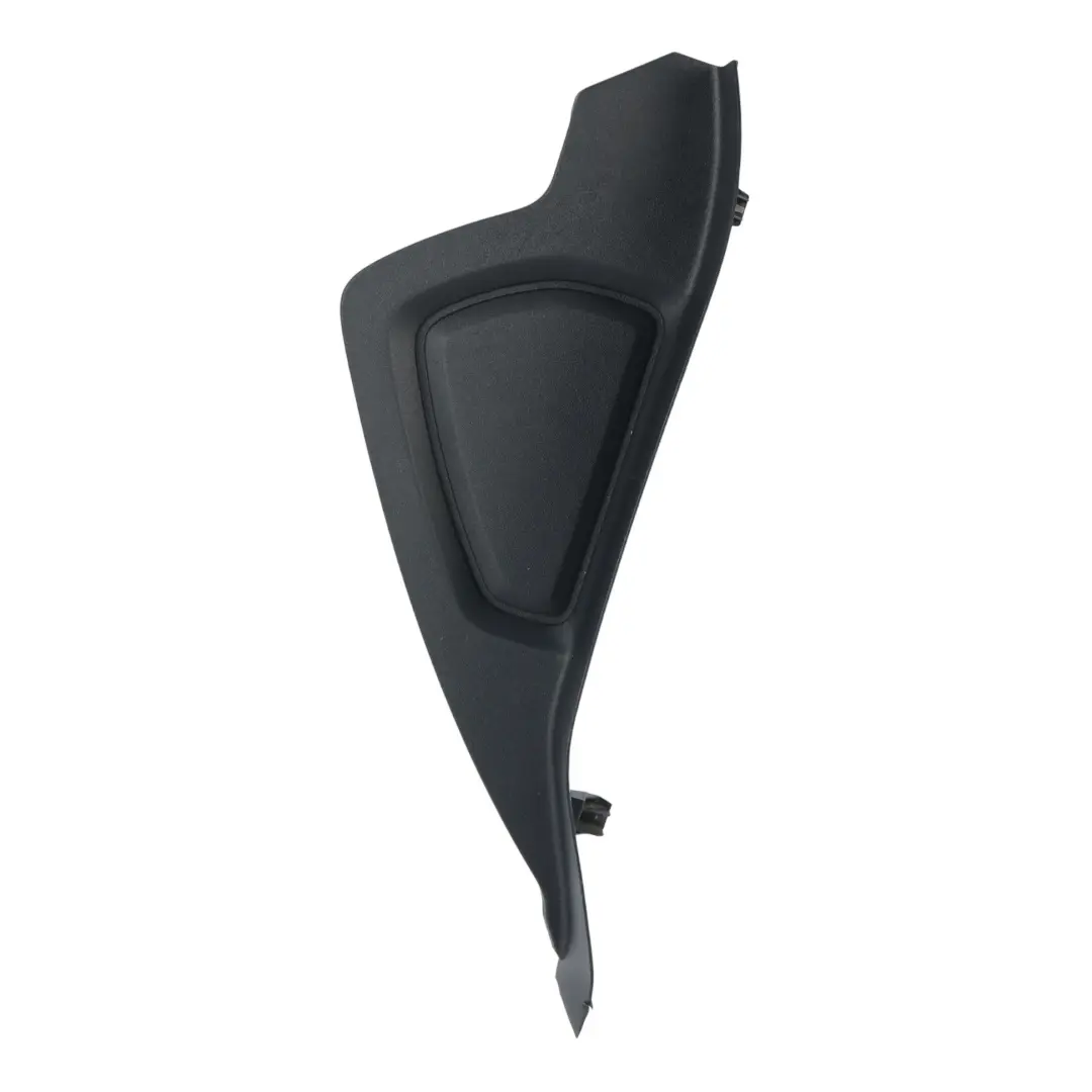 Copertura Cruscotto Anteriore Destra per Land Rover Velar L560 con numero di parte J8A2-04480-AH Land Rover Velar L560 Copertura Cruscotto Anteriore Destra - SKU J8A2-04480-AH - Numero di parte J8A2-04480-AH
