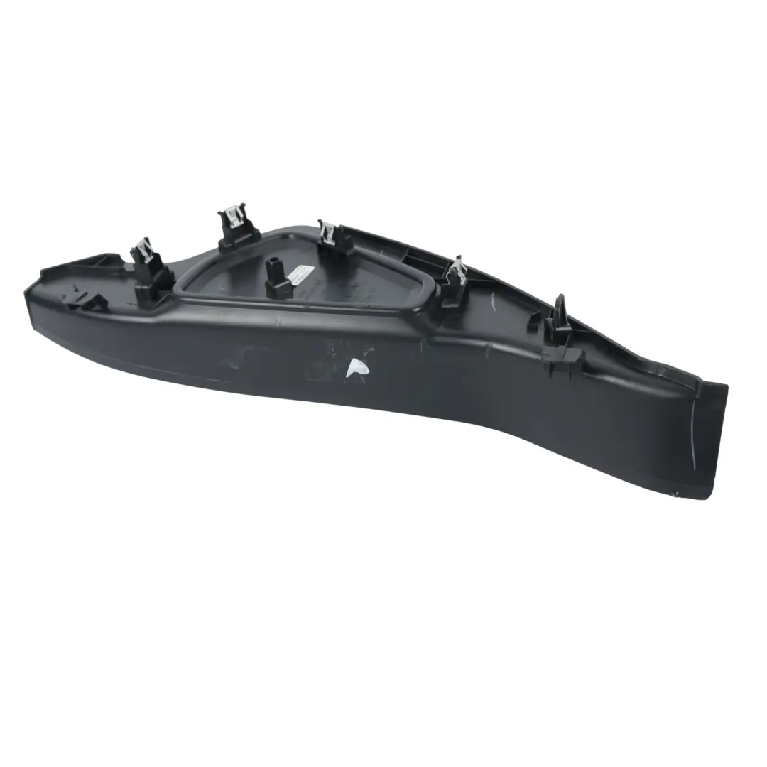 Land Rover Velar L560 Armaturenbrett Abdeckung Blende Rechts - SKU J8A2-04480-AH - Teilenummer J8A2-04480-AH