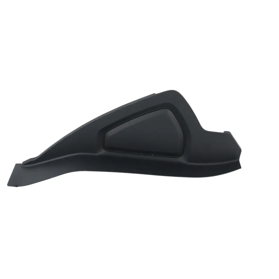 Land Rover Velar L560 Garniture Tableau Bord Avant Droit - SKU J8A2-04480-AH - Numéro de pièce J8A2-04480-AH