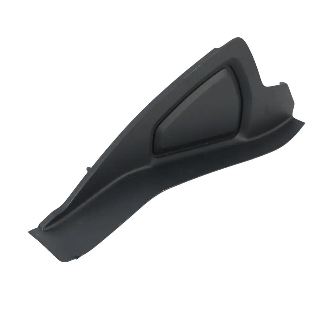 Land Range Rover Velar L560 Front Dashboard Cover Trim Right O/S - SKU J8A2-04480-AH - Part number J8A2-04480-AH