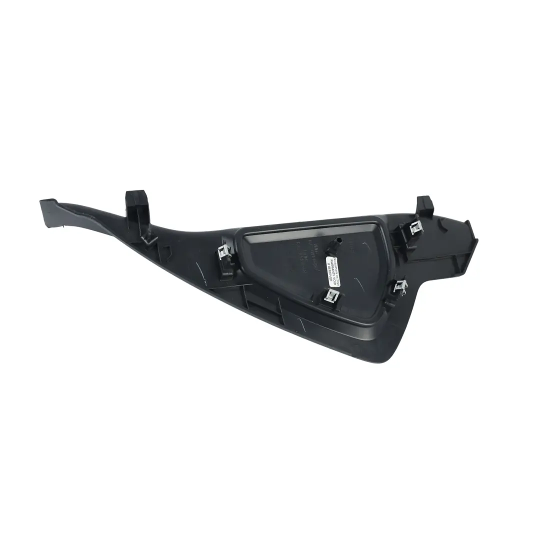 Land Rover Velar L560 Copertura Cruscotto Anteriore Destra - SKU J8A2-04480-AH - Numero di parte J8A2-04480-AH