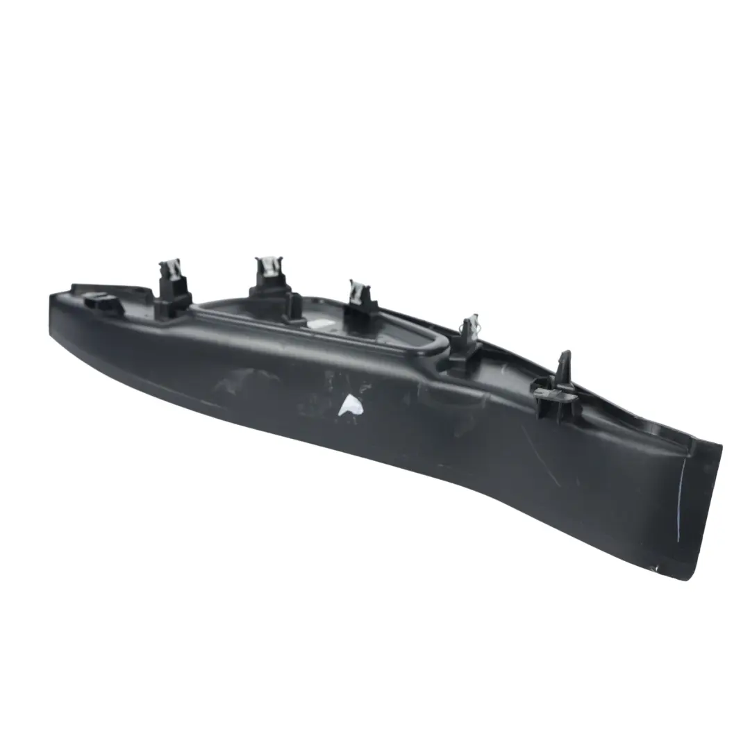 Land Rover Velar L560 Armaturenbrett Abdeckung Blende Rechts - SKU J8A2-04480-AH - Teilenummer J8A2-04480-AH