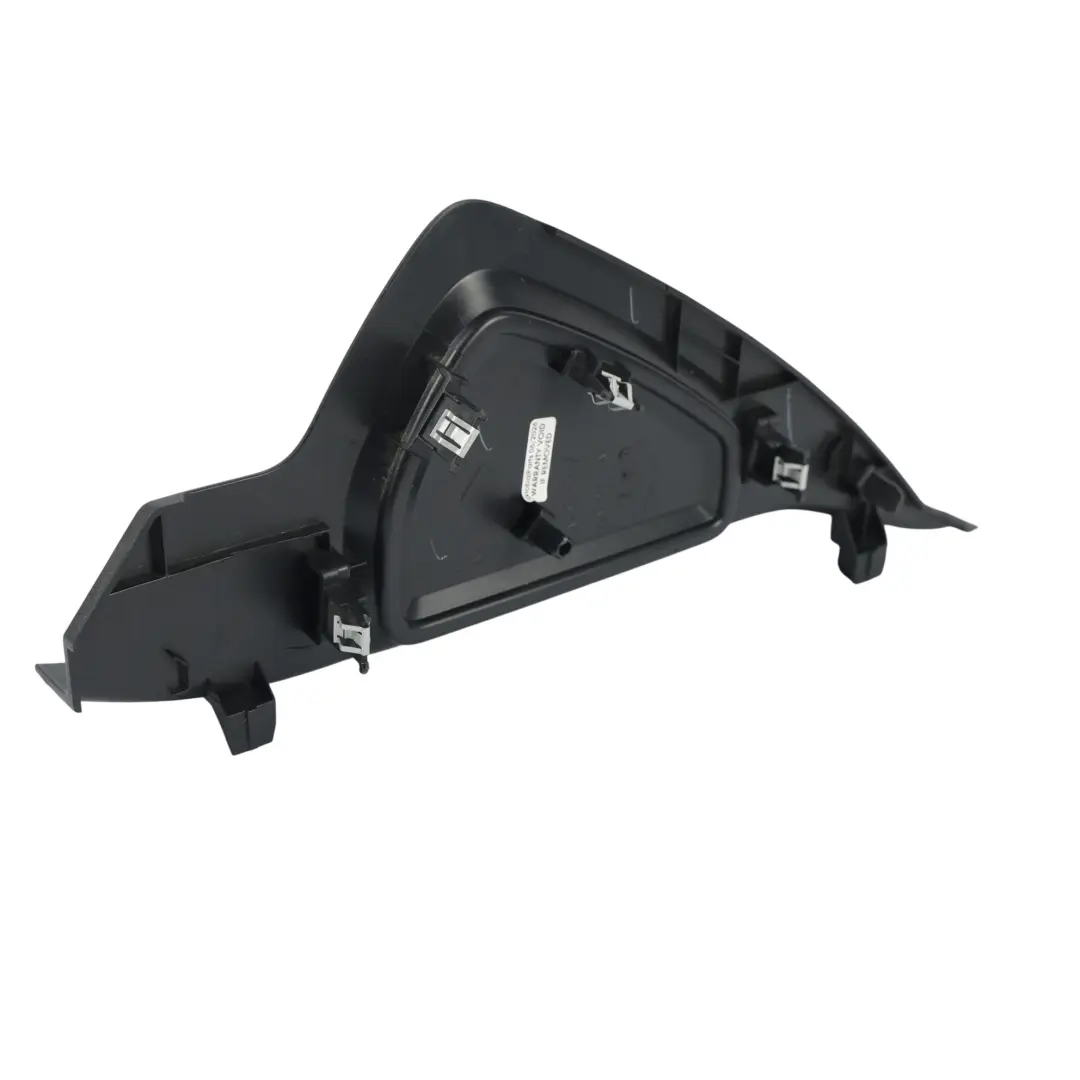 Armaturenbrett Abdeckung Blende Rechts für Land Rover Velar L560 mit Teilenummer J8A2-04480-AH Land Rover Velar L560 Armaturenbrett Abdeckung Blende Rechts - SKU J8A2-04480-AH - Teilenummer J8A2-04480-AH