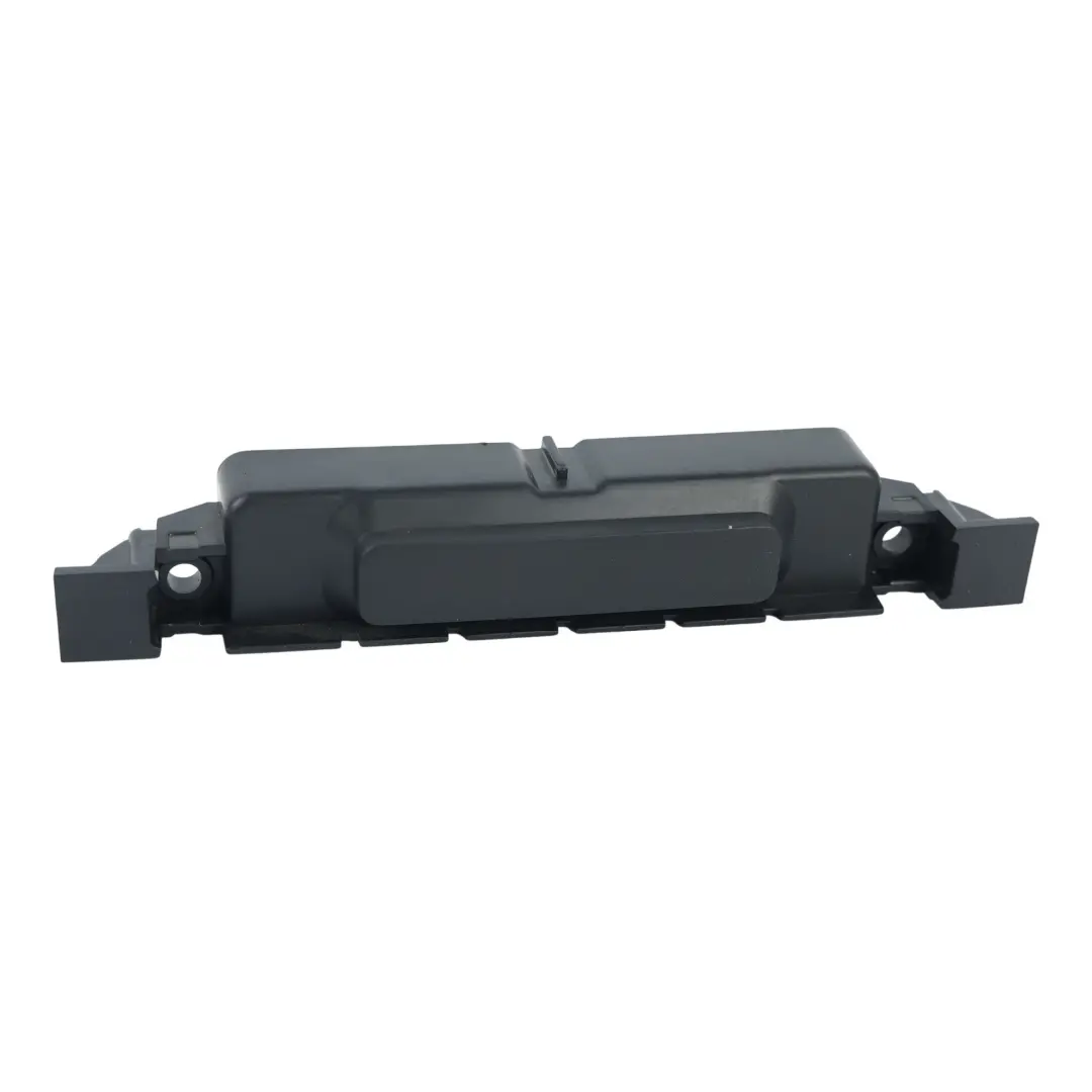 Panneau Garniture Console Centrale Arrière pour Land Rover Velar L560 à propos du numéro de pièce J8A2-044E19-AB Land Rover Velar L560 Panneau Garniture Console Centrale Arrière - SKU J8A2-044E19-AB - Numéro de pièce J8A2-044E19-AB