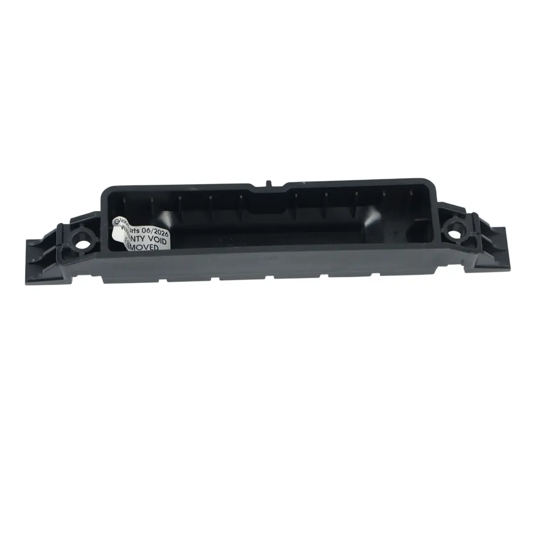 Pannello Centrale Console Posteriore per Land Rover L560 Velar con numero di parte J8A2-044E19-AB Land Rover L560 Velar Pannello Centrale Console Posteriore - SKU J8A2-044E19-AB - Numero di parte J8A2-044E19-AB