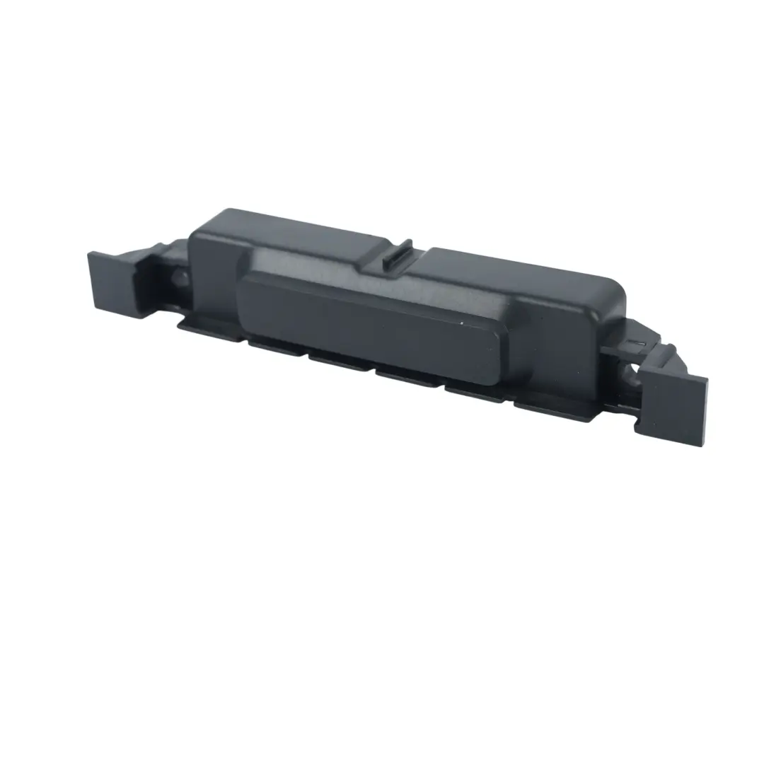 Land Range Rover Velar L560 Rear Centre Console Trim Panel - SKU J8A2-044E19-AB - Part number J8A2-044E19-AB