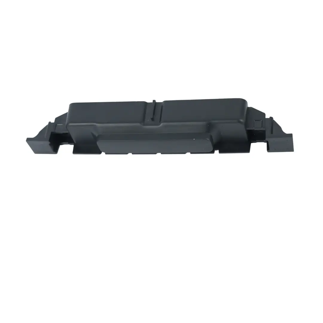 Land Range Rover Velar L560 Rear Centre Console Trim Panel - SKU J8A2-044E19-AB - Part number J8A2-044E19-AB