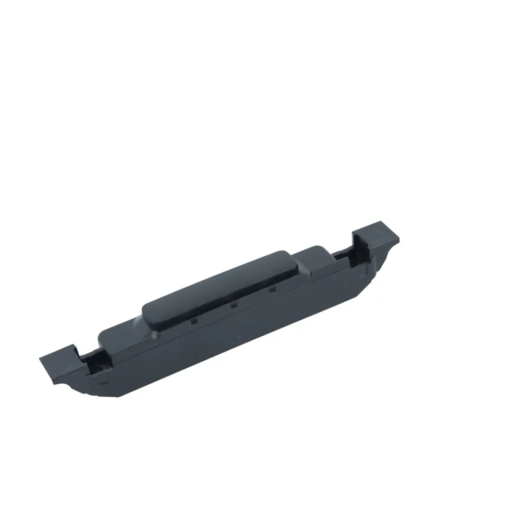 Land Range Rover Velar L560 Rear Centre Console Trim Panel - SKU J8A2-044E19-AB - Part number J8A2-044E19-AB