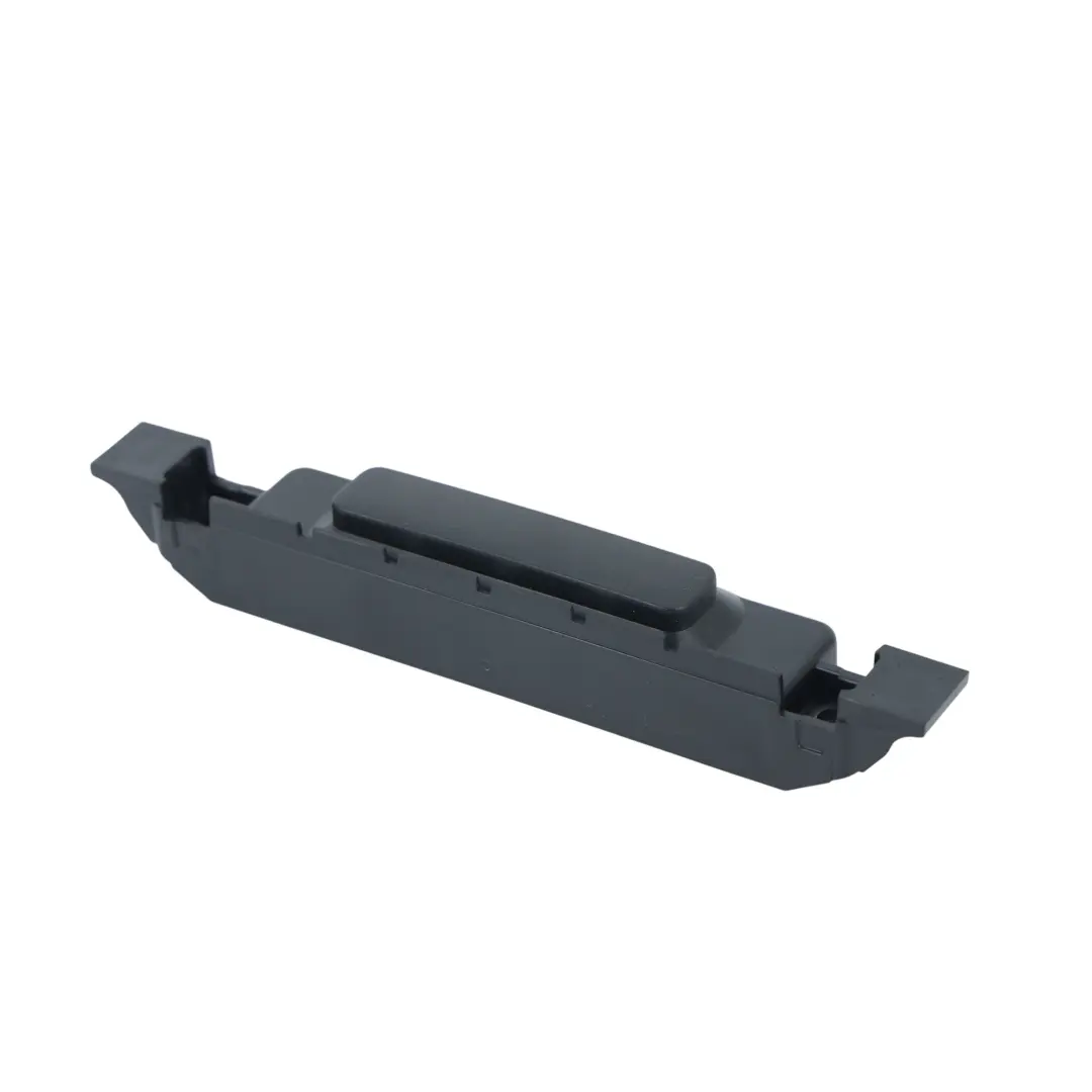 Land Rover Range Rover Velar L560 Tylny Panel Konsoli - SKU J8A2-044E19-AB - Numer Części J8A2-044E19-AB