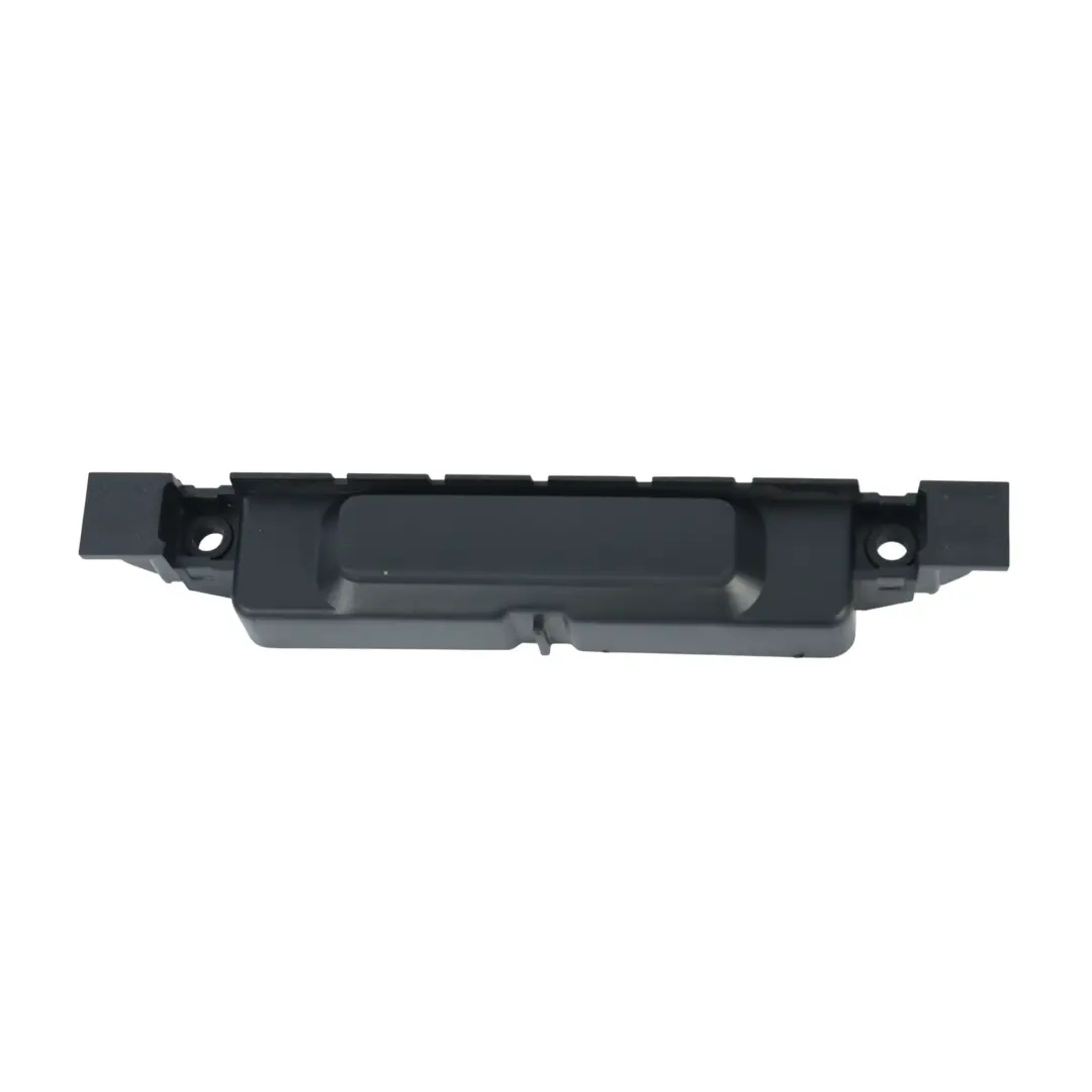 Land Rover Range Rover Velar L560 Tylny Panel Konsoli - SKU J8A2-044E19-AB - Numer Części J8A2-044E19-AB