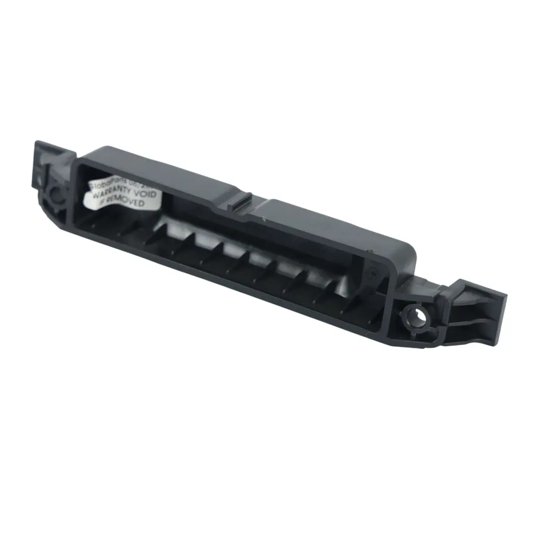 Land Rover Velar L560 Mittelkonsole Verkleidung Hinten - SKU J8A2-044E19-AB - Teilenummer J8A2-044E19-AB