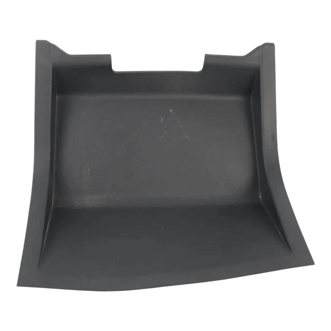 Land Range Rover Velar L560 Centre Console Mat Trim Insert Rubber - SKU J8A2-045G34-AC - Part number J8A2-045G34-AC