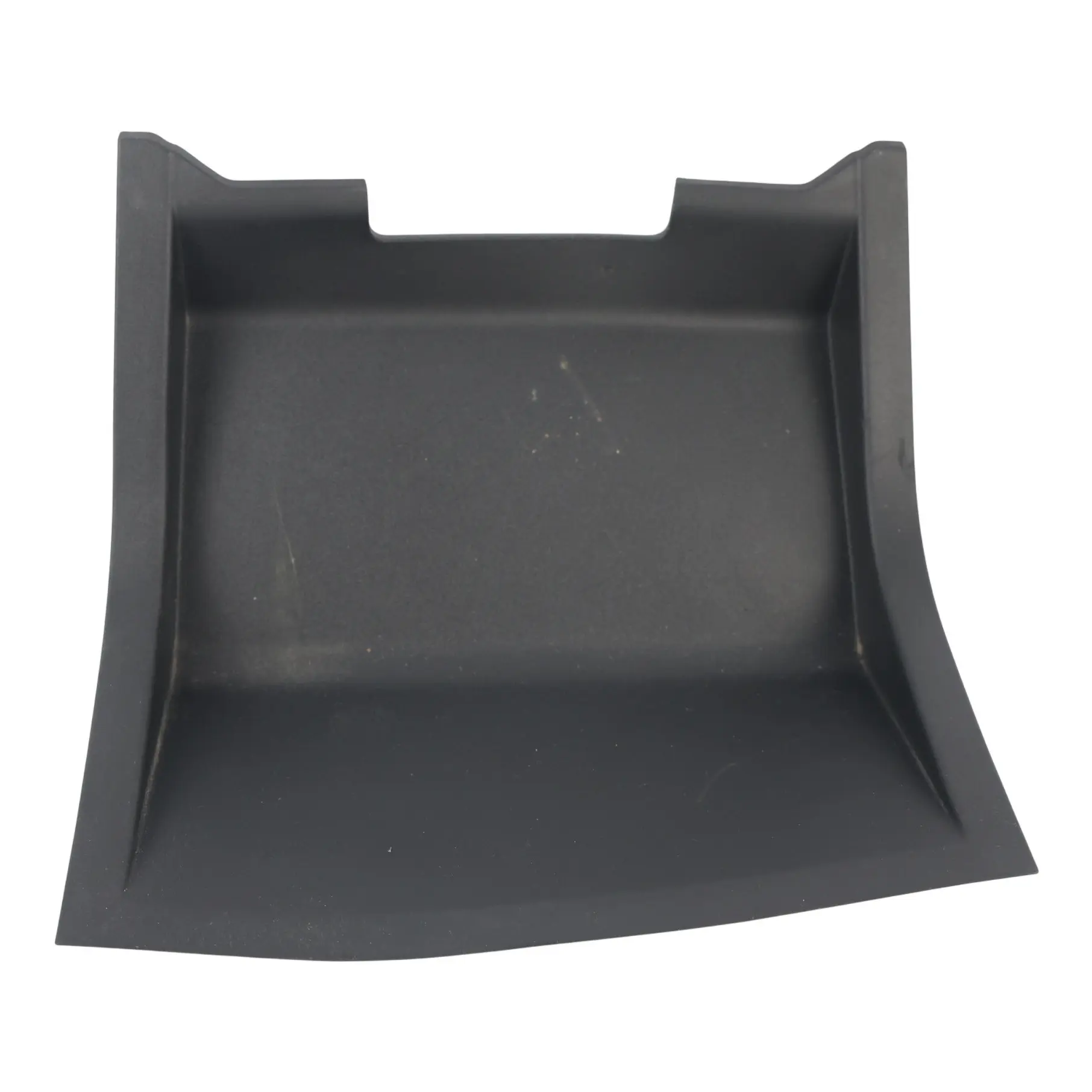 Land Range Rover Velar L560 Centre Console Mat Trim Insert Rubber J8A2-045G34-AC