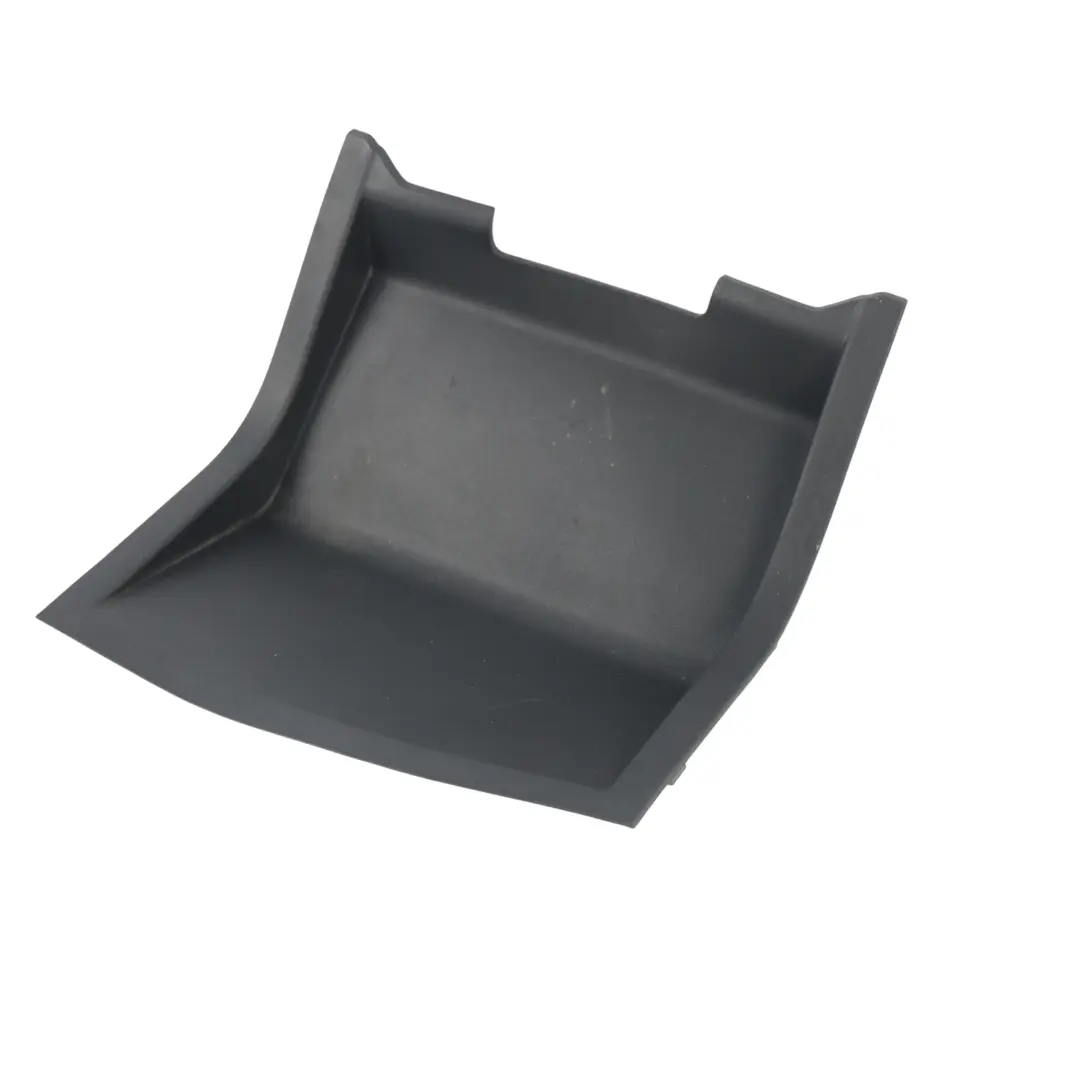Tapis Console Centrale Caoutchouc pour Land Rover Velar L560 à propos du numéro de pièce J8A2-045G34-AC Land Rover Velar L560 Tapis Console Centrale Caoutchouc - SKU J8A2-045G34-AC - Numéro de pièce J8A2-045G34-AC