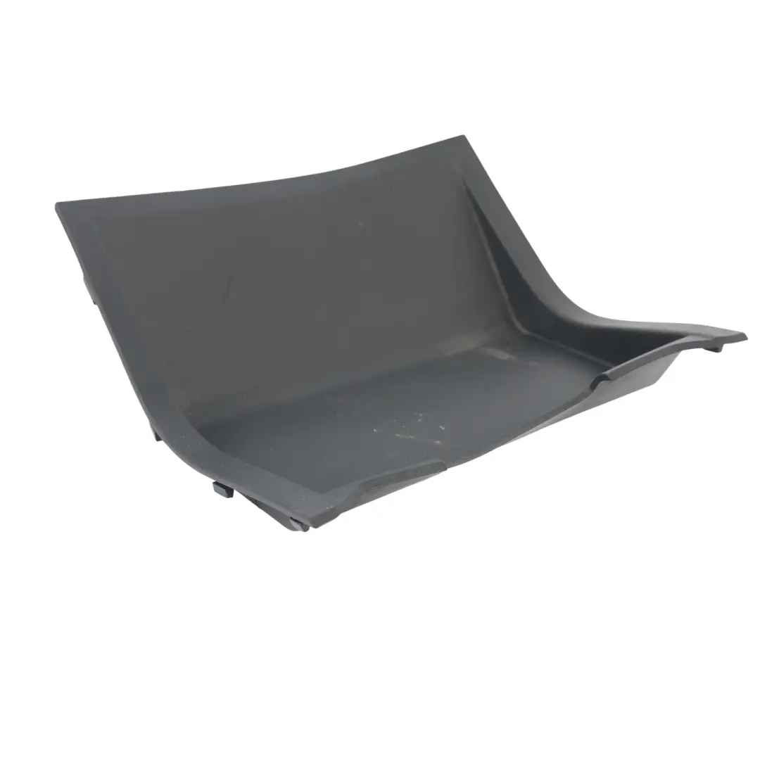 Land Rover Velar L560 Tapis Console Centrale Caoutchouc - SKU J8A2-045G34-AC - Numéro de pièce J8A2-045G34-AC