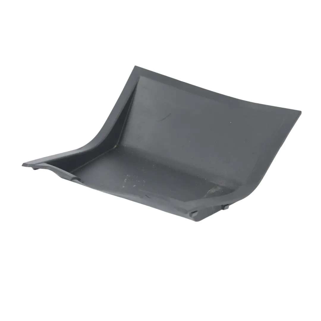 Land Rover Velar L560 Tapis Console Centrale Caoutchouc - SKU J8A2-045G34-AC - Numéro de pièce J8A2-045G34-AC