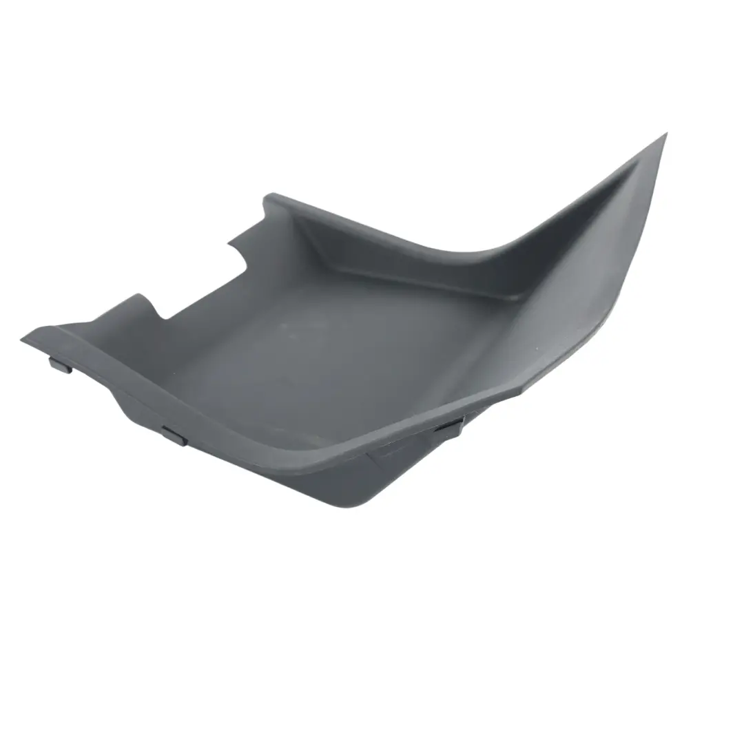 Tappetino Inserto Centrale Console Gomma per Land Rover L560 con numero di parte J8A2-045G34-AC Land Rover L560 Tappetino Inserto Centrale Console Gomma - SKU J8A2-045G34-AC - Numero di parte J8A2-045G34-AC