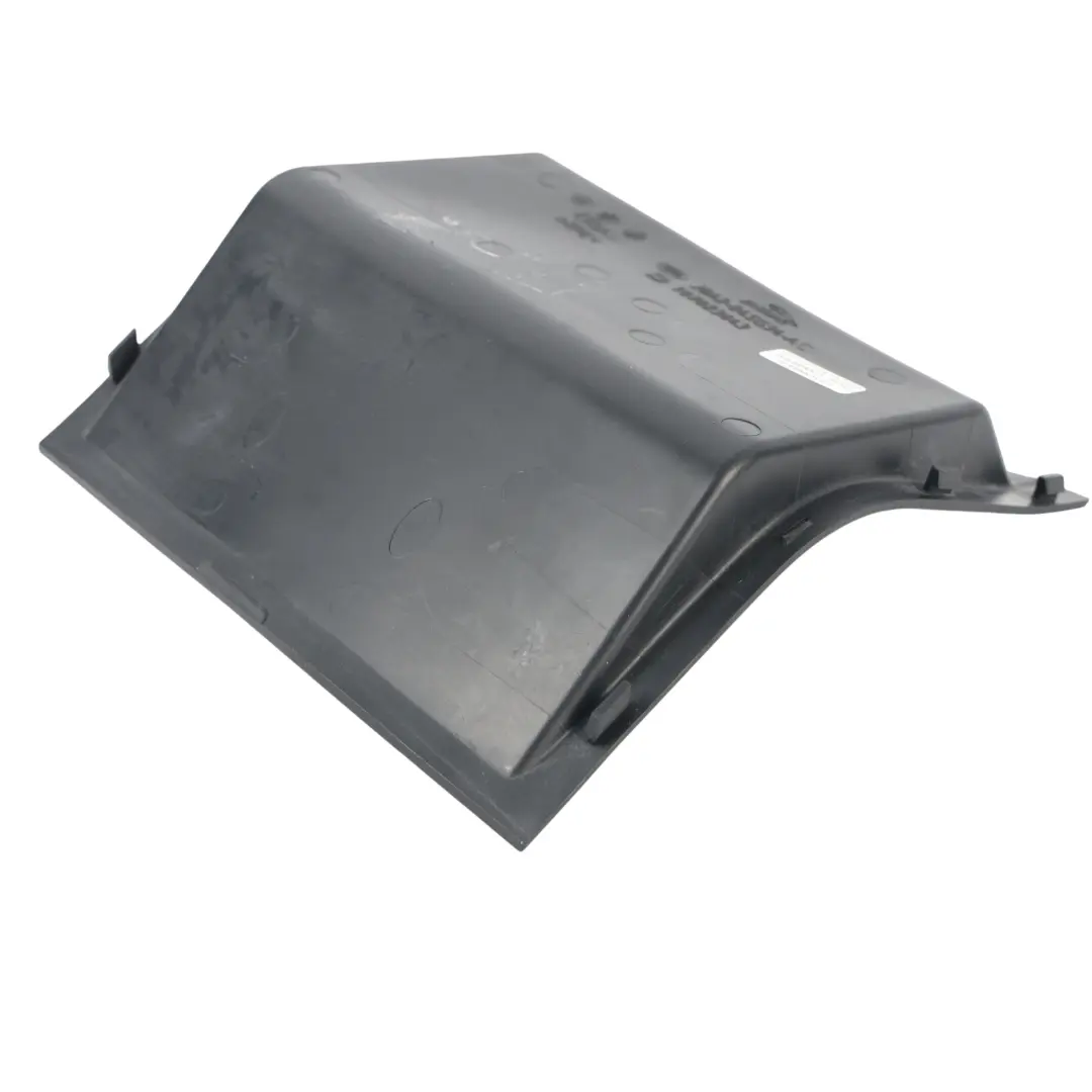 Alfombrilla Consola Central Goma para Land Rover Velar L560 con número de pieza J8A2-045G34-AC Land Rover Velar L560 Alfombrilla Consola Central Goma - SKU J8A2-045G34-AC - Número de pieza J8A2-045G34-AC