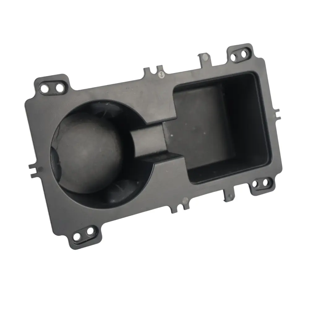 Console Centrale Arrière Porte-Gobelet pour Range Rover Velar L560 à propos du numéro de pièce J8A2-048196-AD Range Rover Velar L560 Console Centrale Arrière Porte-Gobelet - SKU J8A2-048196-AD - Numéro de pièce J8A2-048196-AD