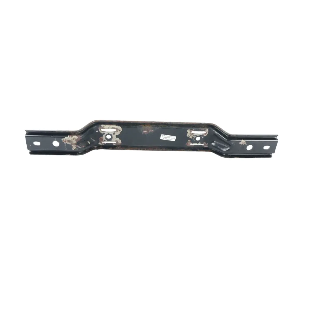 Range Rover Velar L560 Staffa Supporto Scarico - SKU J8A2-111A44-AC - Numero di parte J8A2-111A44-AC