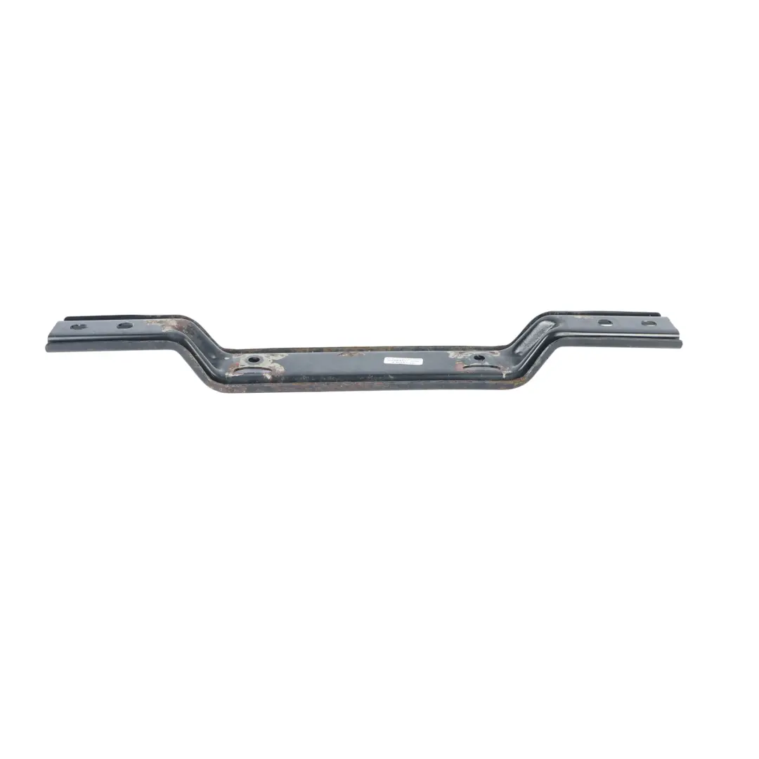 Exhaust Mount Bracket Support Brace to Range Rover Velar L560 with Part number J8A2-111A44-AC Range Rover Velar L560 Exhaust Mount Bracket Support Brace - SKU J8A2-111A44-AC - Part number J8A2-111A44-AC