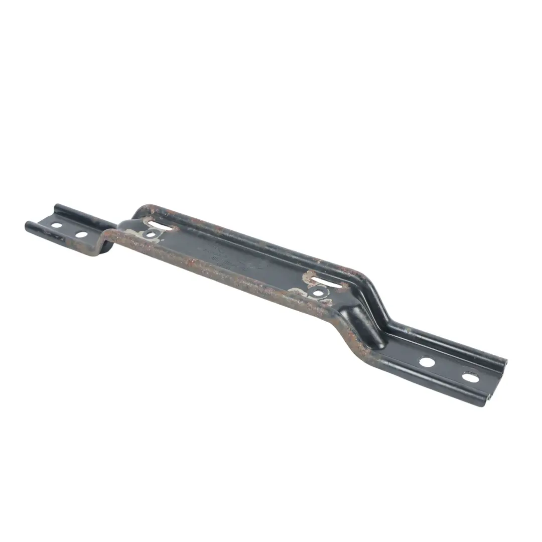 Auspuff Halterung Träger Strebe für Range Rover Velar L560 mit Teilenummer J8A2-111A44-AC Range Rover Velar L560 Auspuff Halterung Träger Strebe - SKU J8A2-111A44-AC - Teilenummer J8A2-111A44-AC