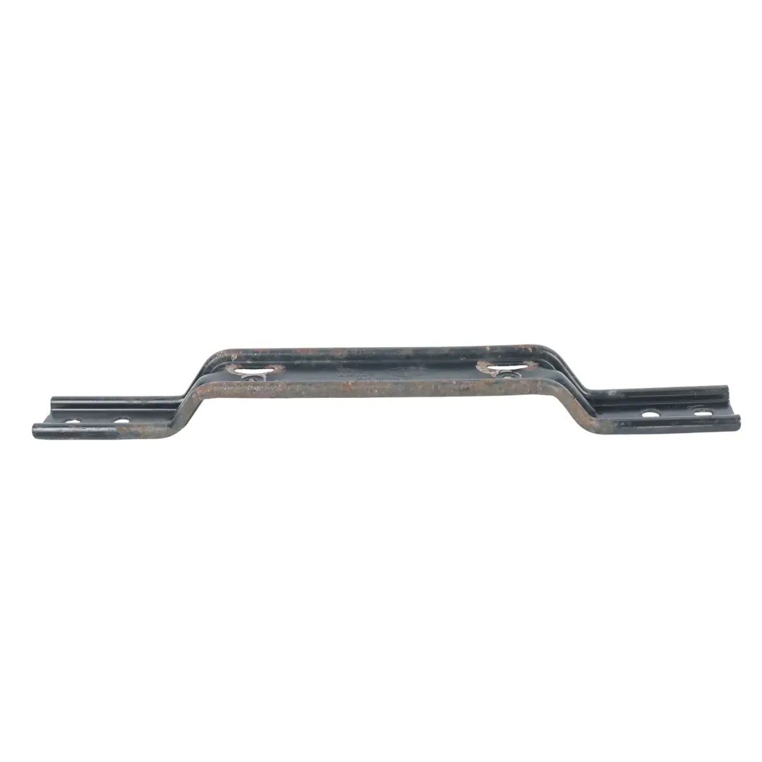 Range Rover Velar L560 Auspuff Halterung Träger Strebe - SKU J8A2-111A44-AC - Teilenummer J8A2-111A44-AC