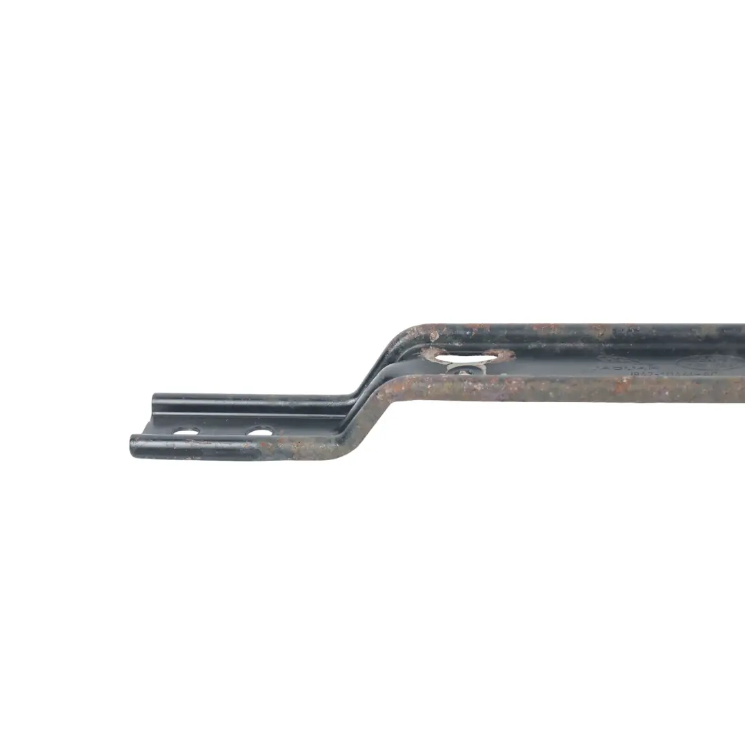 Staffa Supporto Scarico per Range Rover Velar L560 con numero di parte J8A2-111A44-AC Range Rover Velar L560 Staffa Supporto Scarico - SKU J8A2-111A44-AC - Numero di parte J8A2-111A44-AC