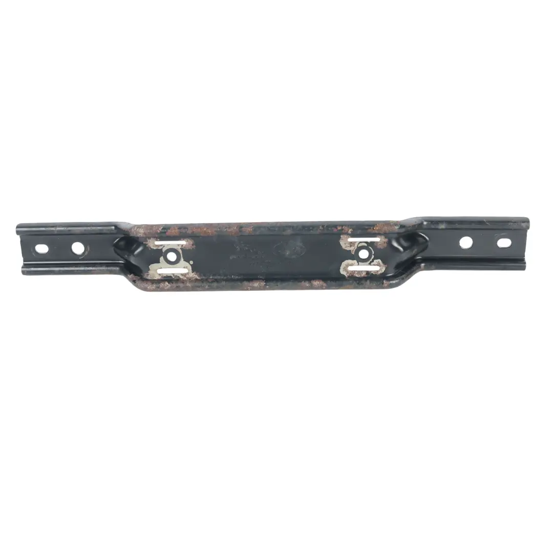 Support Fixation Échappement pour Range Rover Velar L560 à propos du numéro de pièce J8A2-111A44-AC Range Rover Velar L560 Support Fixation Échappement - SKU J8A2-111A44-AC - Numéro de pièce J8A2-111A44-AC