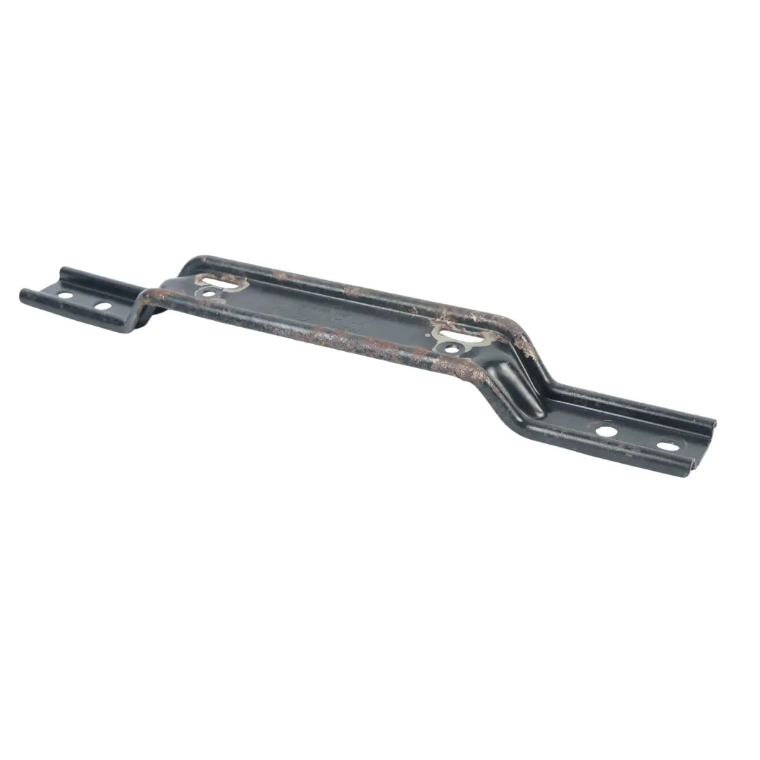 Range Rover Velar L560 Auspuff Halterung Träger Strebe - SKU J8A2-111A44-AC - Teilenummer J8A2-111A44-AC