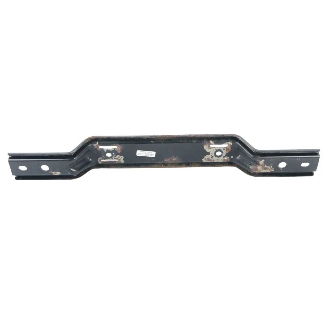 Auspuff Halterung Träger Strebe für Range Rover Velar L560 mit Teilenummer J8A2-111A44-AC Range Rover Velar L560 Auspuff Halterung Träger Strebe - SKU J8A2-111A44-AC - Teilenummer J8A2-111A44-AC