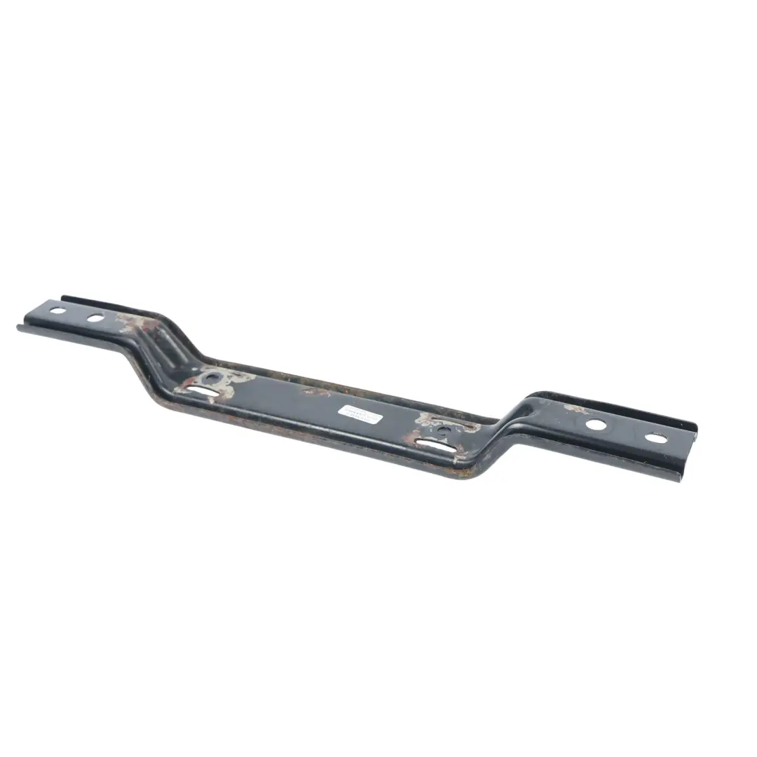Auspuff Halterung Träger Strebe für Range Rover Velar L560 mit Teilenummer J8A2-111A44-AC Range Rover Velar L560 Auspuff Halterung Träger Strebe - SKU J8A2-111A44-AC - Teilenummer J8A2-111A44-AC