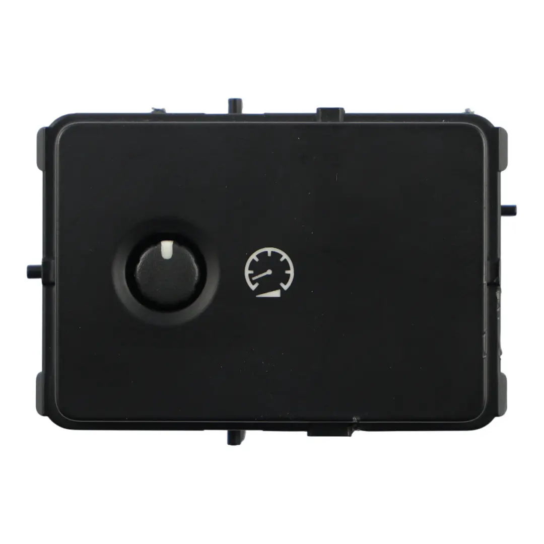 Interruptor Luz Salpicadero para Land Rover Range Rover Velar L560 con número de pieza J8A2-11B652-AA Land Rover Range Rover Velar L560 Interruptor Luz Salpicadero - SKU J8A2-11B652-AA - Número de pieza J8A2-11B652-AA