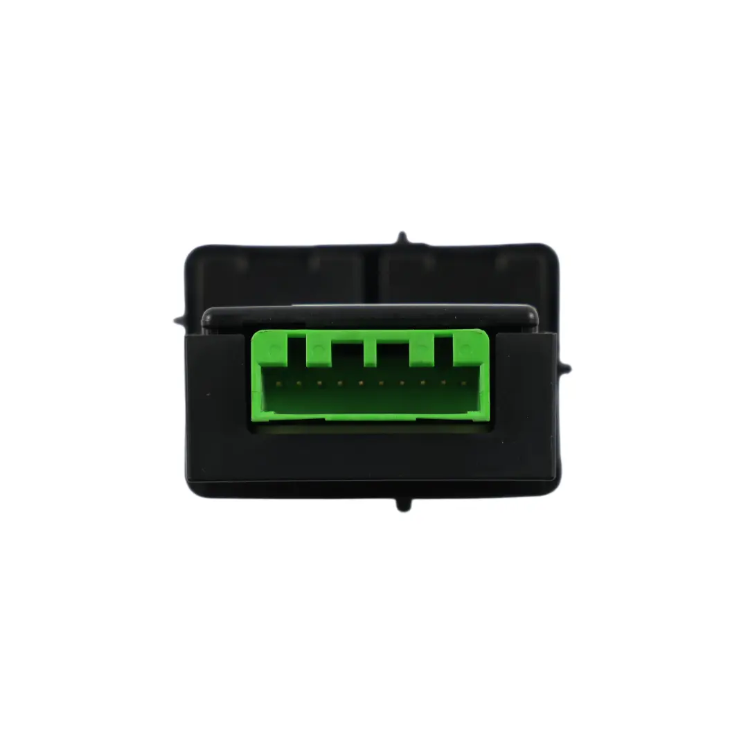 Interruptor Luz Salpicadero para Land Rover Range Rover Velar L560 con número de pieza J8A2-11B652-AA Land Rover Range Rover Velar L560 Interruptor Luz Salpicadero - SKU J8A2-11B652-AA - Número de pieza J8A2-11B652-AA