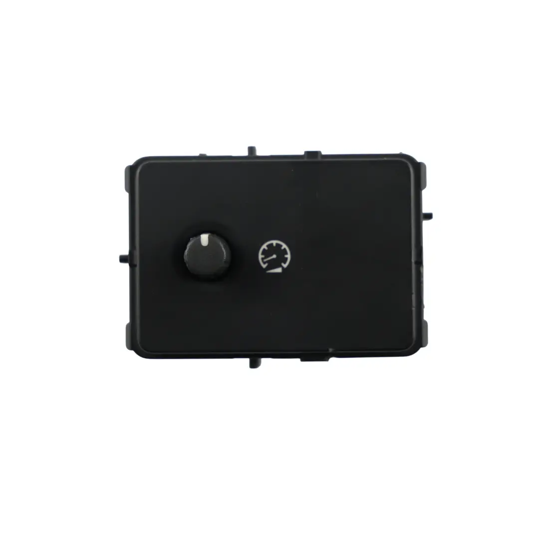Licht Dimmer Schalter für Land Rover Range Rover Velar L560 mit Teilenummer J8A2-11B652-AA Land Rover Range Rover Velar L560 Licht Dimmer Schalter - SKU J8A2-11B652-AA - Teilenummer J8A2-11B652-AA