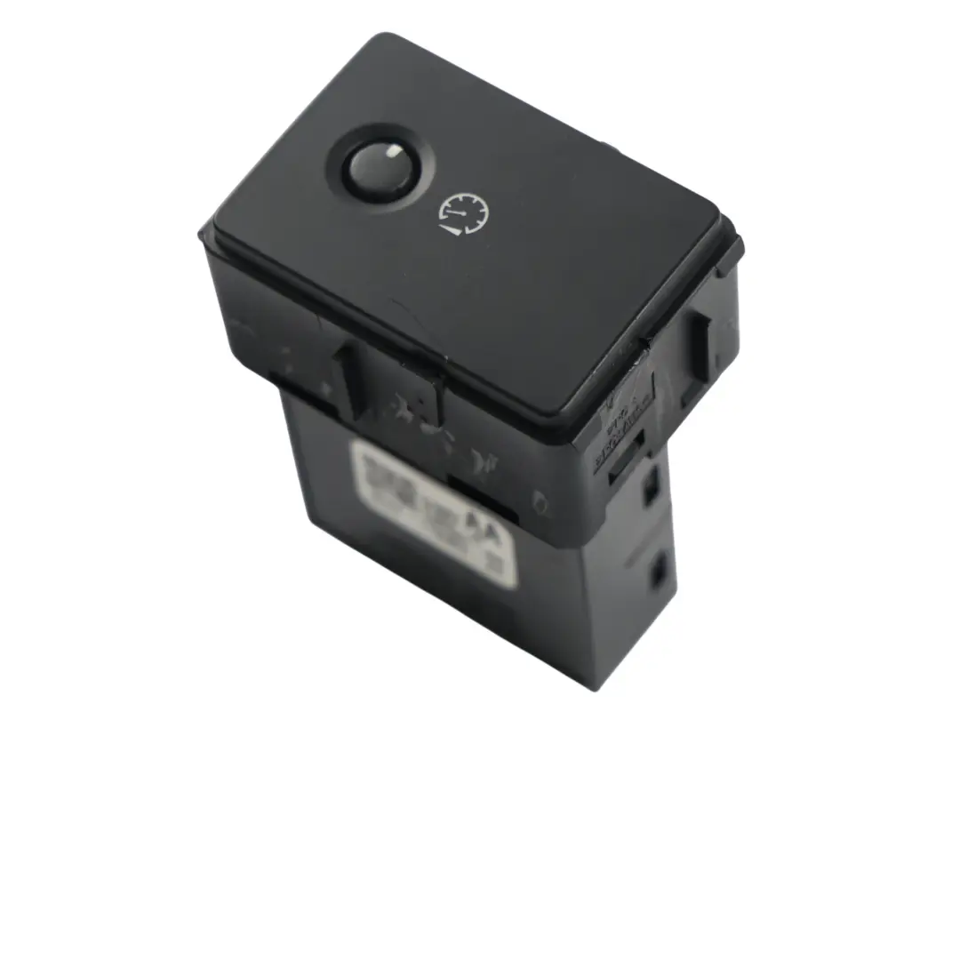 Light Dimmer Switch to Land Rover Range Rover Velar L560 Dash with Part number J8A2-11B652-AA Land Rover Range Rover Velar L560 Dash Light Dimmer Switch - SKU J8A2-11B652-AA - Part number J8A2-11B652-AA