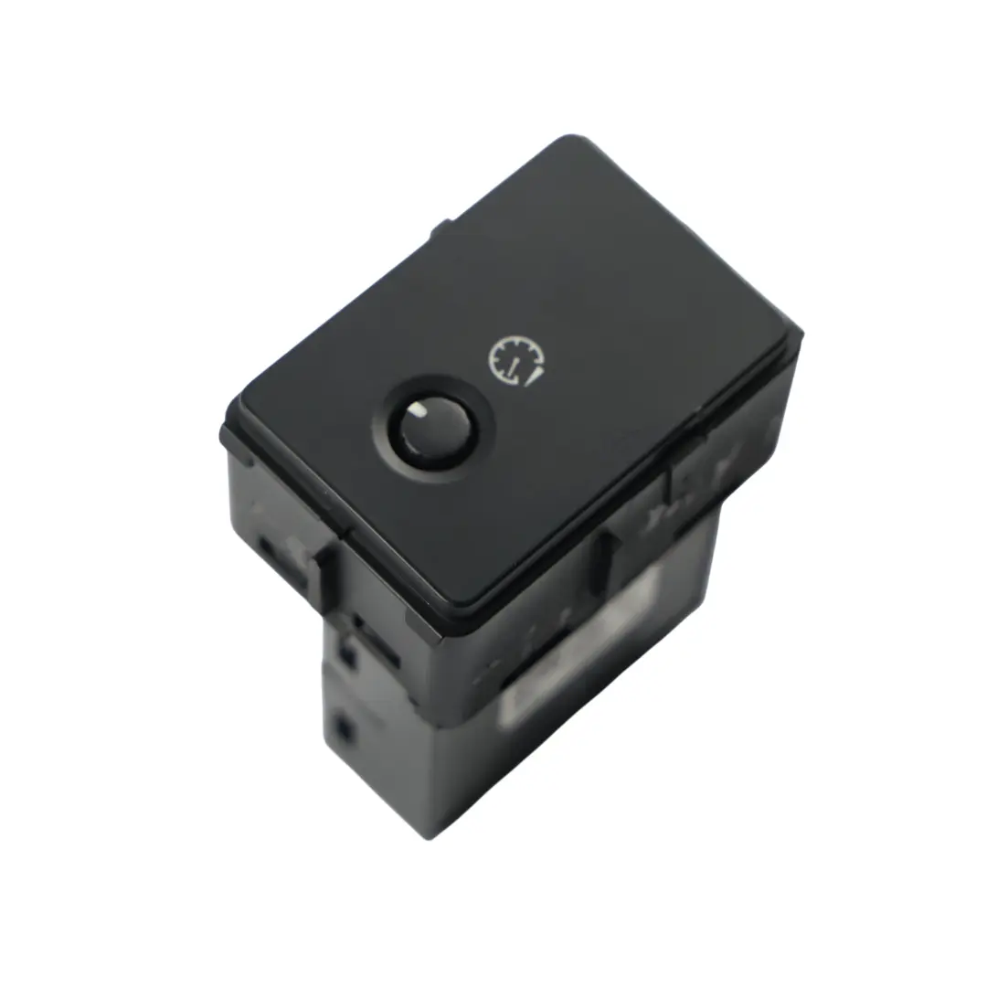 Interruptor Luz Salpicadero para Land Rover Range Rover Velar L560 con número de pieza J8A2-11B652-AA Land Rover Range Rover Velar L560 Interruptor Luz Salpicadero - SKU J8A2-11B652-AA - Número de pieza J8A2-11B652-AA