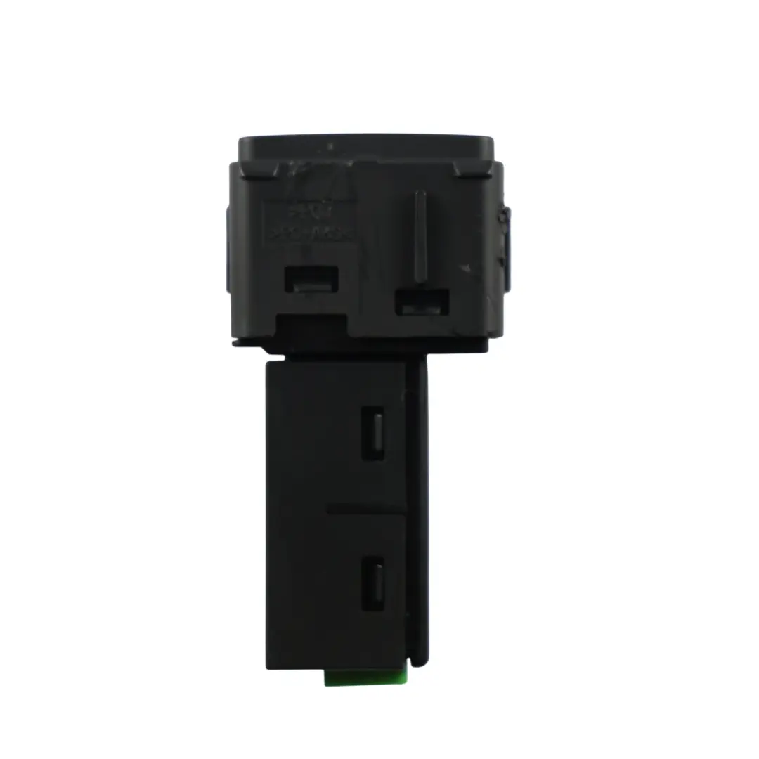 Interruptor Luz Salpicadero para Land Rover Range Rover Velar L560 con número de pieza J8A2-11B652-AA Land Rover Range Rover Velar L560 Interruptor Luz Salpicadero - SKU J8A2-11B652-AA - Número de pieza J8A2-11B652-AA