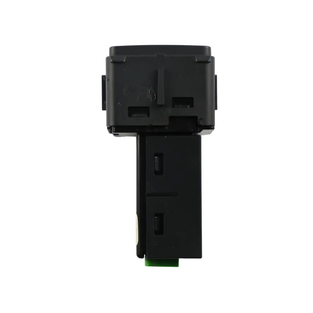 Land Rover Range Rover Velar L560 Interruptor Luz Salpicadero - SKU J8A2-11B652-AA - Número de pieza J8A2-11B652-AA