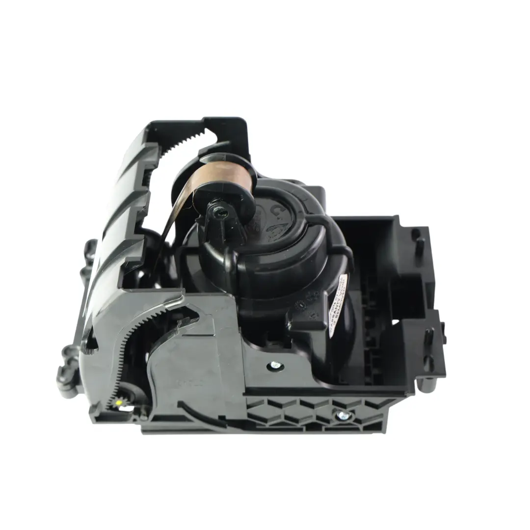 Front Centre Console Cup Holder to Range Rover Velar L560 with Part number J8A2-13560-BE Range Rover Velar L560 Front Centre Console Cup Holder - SKU J8A2-13560-BE - Part number J8A2-13560-BE